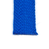 Sunbrella Braid #4015 13/16 inch by 100-yards Pacific Blue