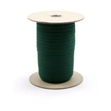 Sunbrella Braid #4015 13/16 inch by 100-yards Forest Green