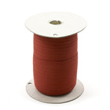 Sunbrella Braid #4015 13/16 inch by 100-yards Terracotta