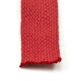 Sunbrella Braid #4015 13/16 inch by 100-yards Red