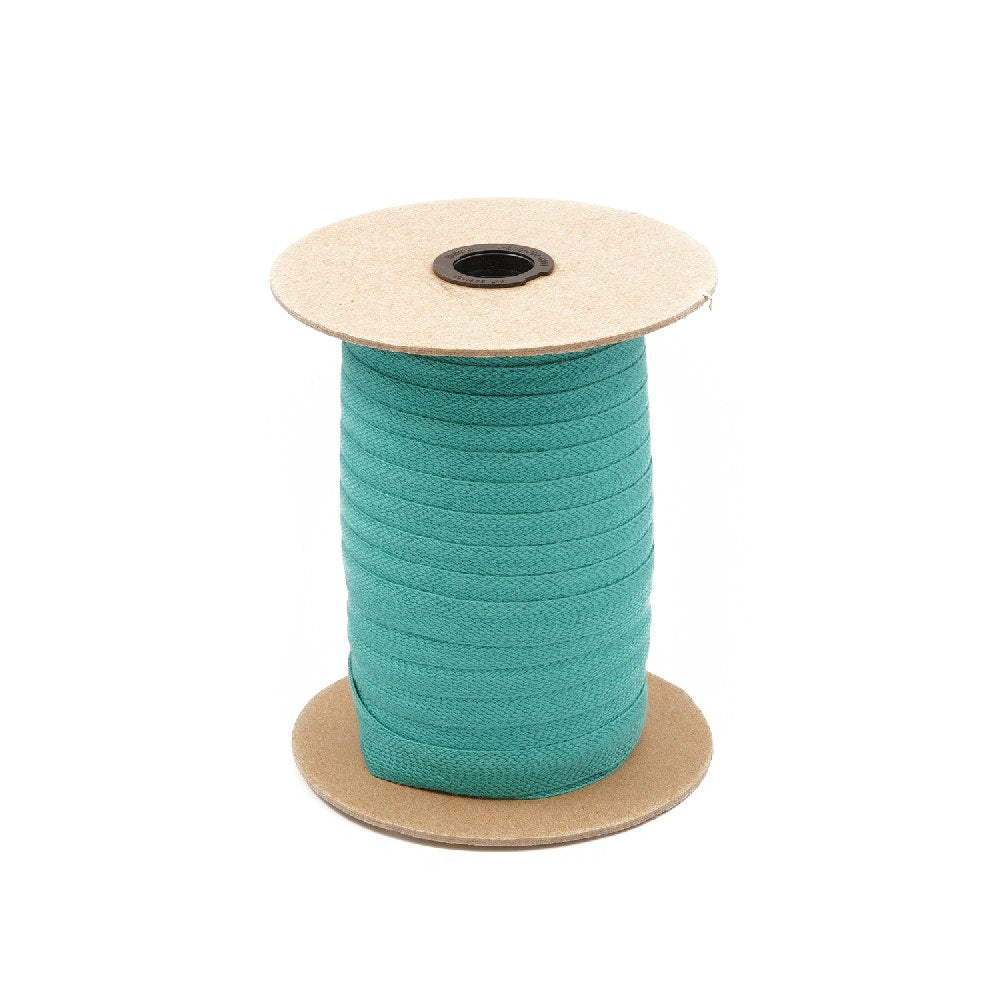 Sunbrella Braid #4015 13/16 inch by 100-yards Aquamarine