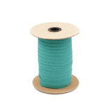 Sunbrella Braid #4015 13/16 inch by 100-yards Aquamarine