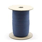 Sunbrella Braid #4015 13/16 inch by 100-yards Sapphire