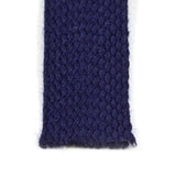 Sunbrella Braid #4015 13/16 inch by 100-yards Captain Navy