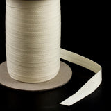 Sunbrella Braid #4015 13/16 inch by 100-yards Ivory