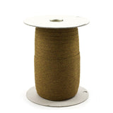 Sunbrella Braid #4015 13/16 inch by 100-yards Blended Brown