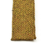 Sunbrella Braid #4015 13/16 inch by 100-yards Blended Brown