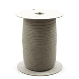 Sunbrella Braid #4015 13/16 inch by 100-yards Taupe