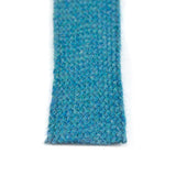 Sunbrella Braid #4015 13/16 inch by 100-yards Turquoise