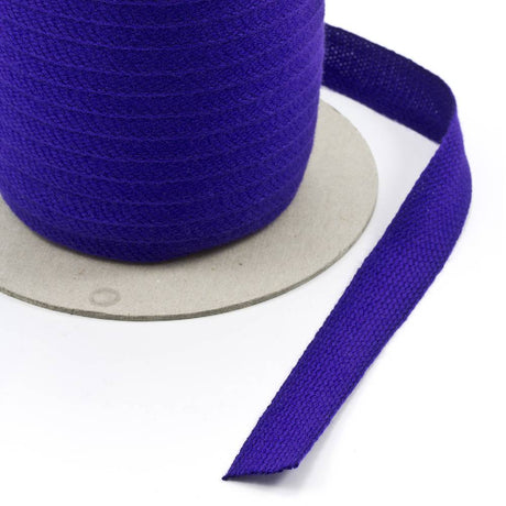 Sunbrella Braid #4015 13/16 inch by 100-yards Concord