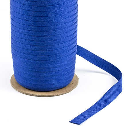 Sunbrella Braid #6118 5/8 inch by 144-yards Mediterranean Blue