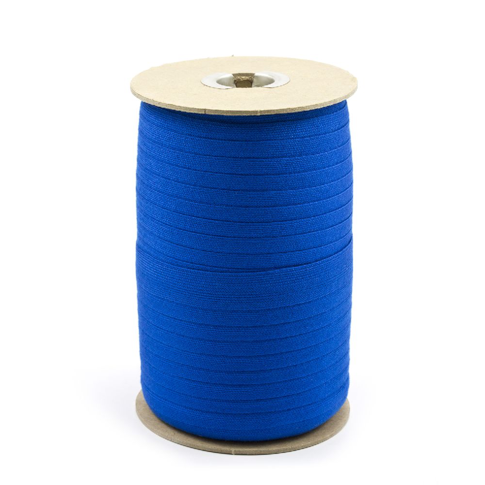 Sunbrella Braid #6118 5/8 inch by 144-yards Blue