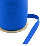 Sunbrella Braid #6118 5/8 inch by 144-yards Blue