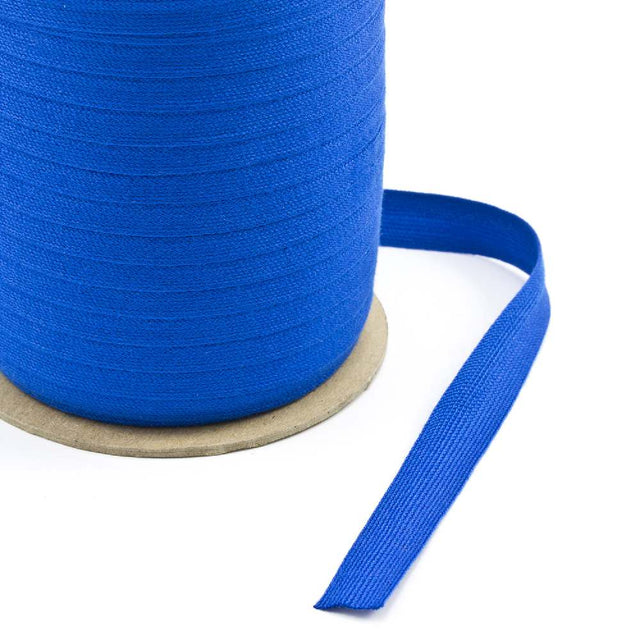 Sunbrella Braid #6118 5/8 inch by 144-yards Blue