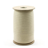 Sunbrella Braid #6118 5/8 inch by 144-yards Linen