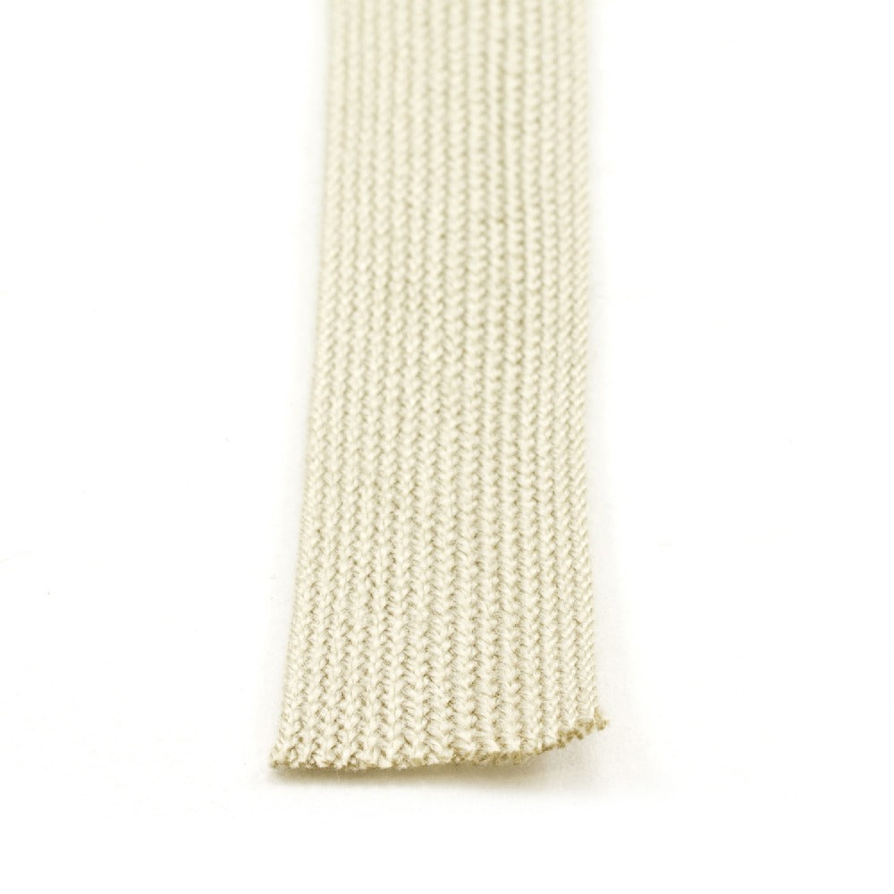 Sunbrella Braid #6118 5/8 inch by 144-yards Linen