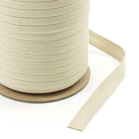 Sunbrella Braid #6118 5/8 inch by 144-yards Linen