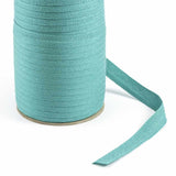 Sunbrella Braid #6118 5/8 inch by 144-yards Aquamarine