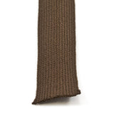 Sunbrella Braid #6118 5/8 inch by 144-yards Brown