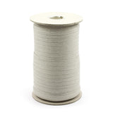 Sunbrella Braid #6118 5/8 inch by 144-yards Grey