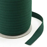 Sunbrella Braid #6118 5/8 inch by 144-yards Forest Green