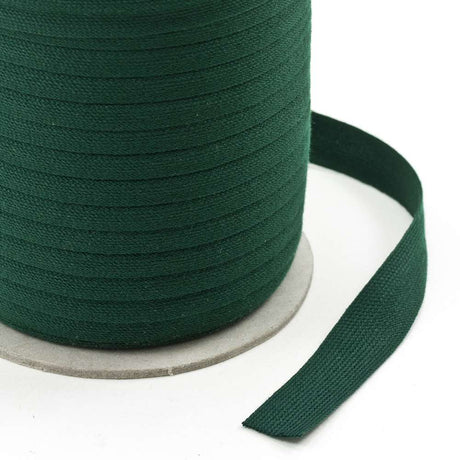 Sunbrella Braid #6118 5/8 inch by 144-yards Forest Green