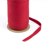 Sunbrella Braid #6118 5/8 inch by 144-yards Red