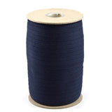Sunbrella Braid #6118 5/8 inch by 144-yards Navy