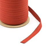 Sunbrella Braid #6118 5/8 inch by 144-yards Terracotta