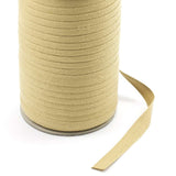 Sunbrella Braid #6118 5/8 inch by 144-yards Toast