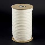 Sunbrella Braid #6118 5/8 inch by 144-yards Ivory