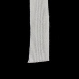 Sunbrella Braid #6118 5/8 inch by 144-yards Natural