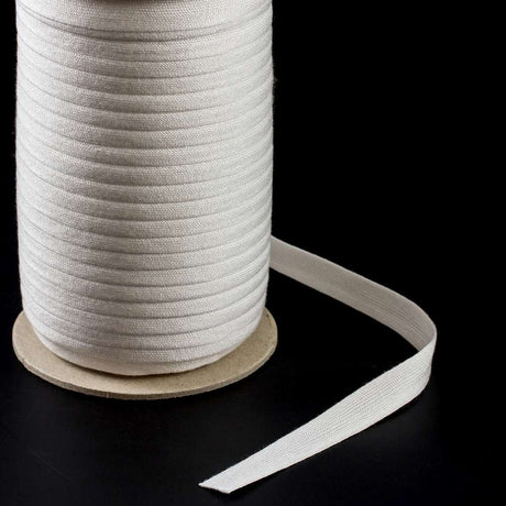 Sunbrella Braid #6118 5/8 inch by 144-yards Natural