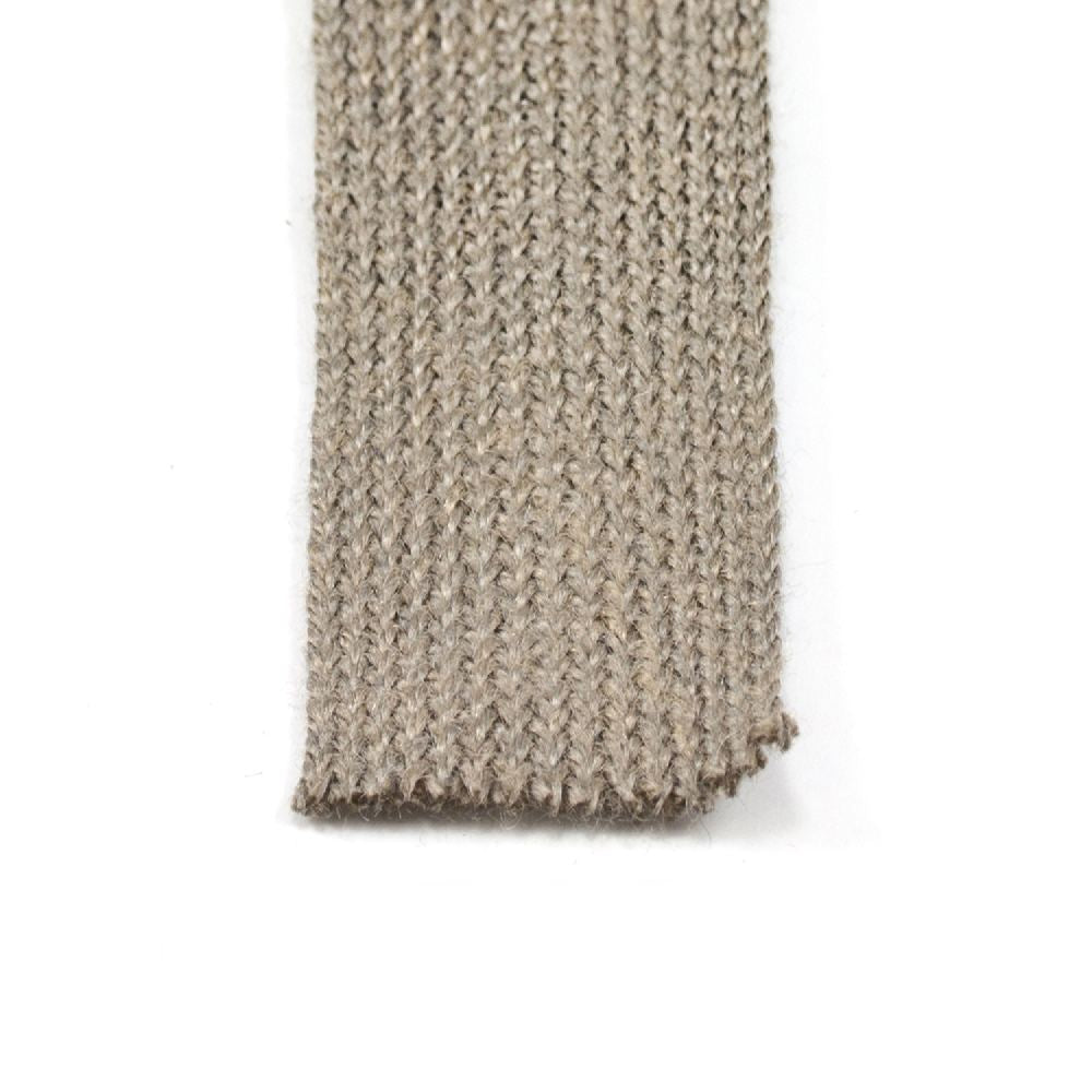 Sunbrella Braid #6118 5/8 inch by 144-yards Taupe