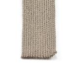 Sunbrella Braid #6118 5/8 inch by 144-yards Taupe