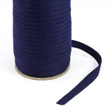 Sunbrella Braid #6118 5/8 inch by 144-yards Captain Navy