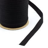 Sunbrella Braid #6118 5/8 inch by 144-yards Black