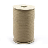 Sunbrella Braid #6118 5/8 inch by 144-yards Beige
