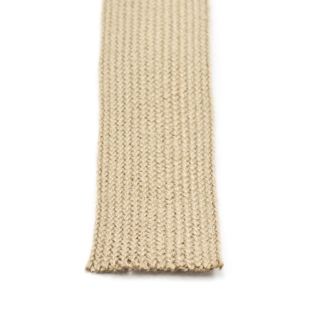 Sunbrella Braid #6118 5/8 inch by 144-yards Beige