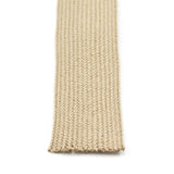 Sunbrella Braid #6118 5/8 inch by 144-yards Beige