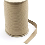 Sunbrella Braid #6118 5/8 inch by 144-yards Beige
