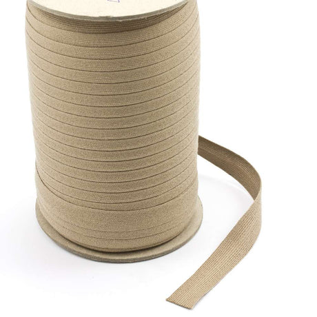 Sunbrella Braid #6118 5/8 inch by 144-yards Beige