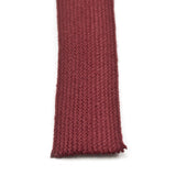 Sunbrella Braid #6118 5/8 inch by 144-yards Burgundy