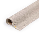 Sunbrella Posh Ash 44157-0013 Fusion Collection Upholstery Fabric