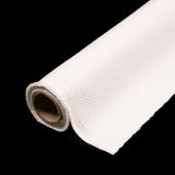 Sunbrella Posh Salt 44157-0018 Fusion Collection Upholstery Fabric