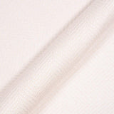 Sunbrella Posh Salt 44157-0018 Fusion Collection Upholstery Fabric