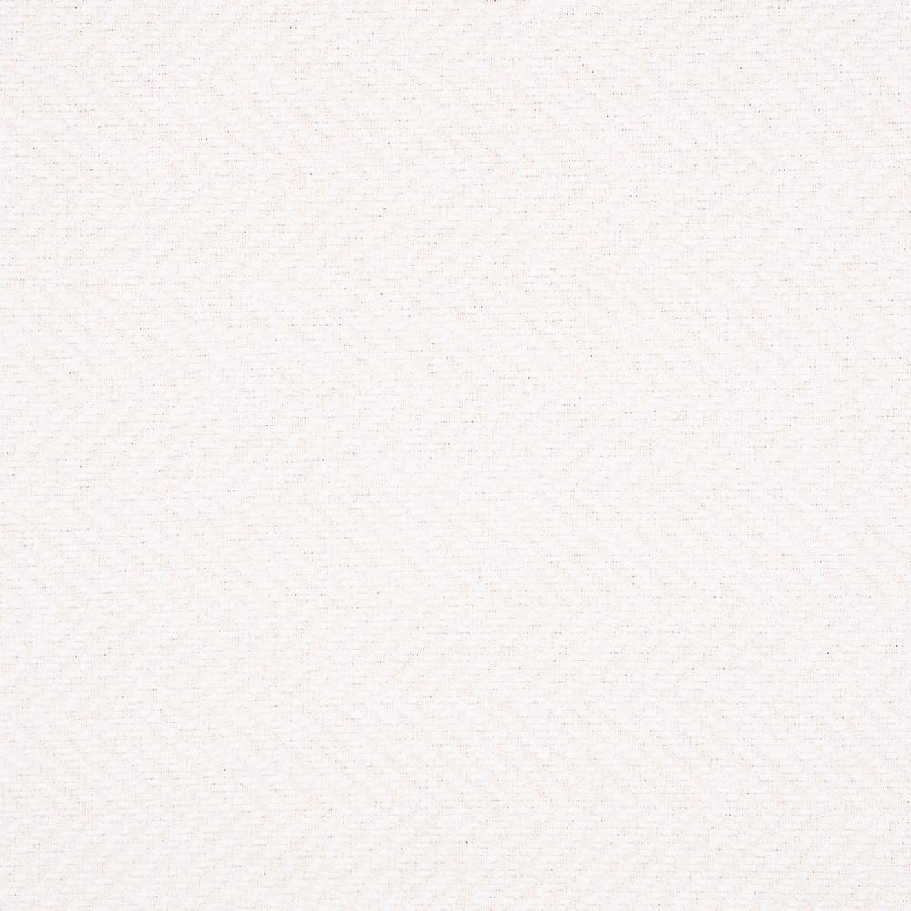 Sunbrella Posh Salt 44157-0018 Fusion Collection Upholstery Fabric