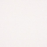 Sunbrella Posh Salt 44157-0018 Fusion Collection Upholstery Fabric