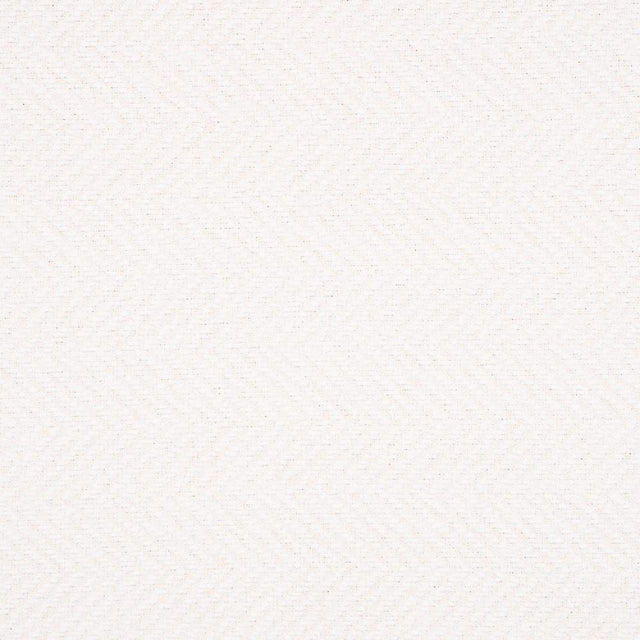 Sunbrella Posh Salt 44157-0018 Fusion Collection Upholstery Fabric