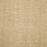 Sunbrella Chartres Hemp 45864-0000 Fusion Collection Upholstery Fabric